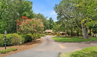 11715 NW 122ND Ter, Alachua, FL 32615