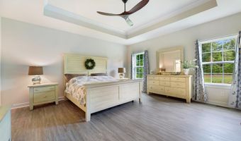 31319 BAREFOOT Cir, Harbeson, DE 19951