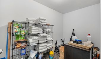 5985 CEDAR St, Astoria, OR 97103