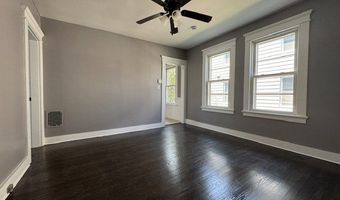 99 Westfield Ave 1, Ansonia, CT 06401