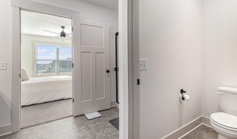 11757 Everett Ave, Allendale, MI 49401