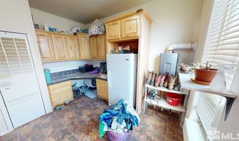 560 Allen Rd, Battle Mountain, NV 89820