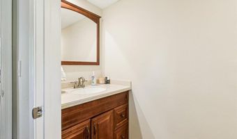 2322 Odyssey Way, Toms River, NJ 08753