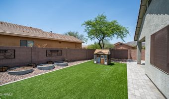 40130 N THUNDER HILLS Ct, Anthem, AZ 85086