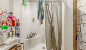 4050 Indian Ridge Rd, Blaine, TN 37709