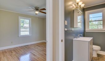 302 Burgess Dr, Aiken, SC 29801