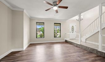 1124 Sharp Rd, Baton Rouge, LA 70815