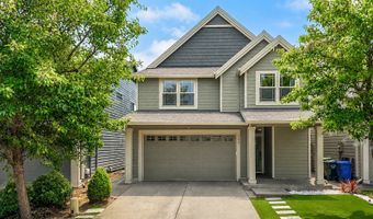 17478 SW MAX Ct, Beaverton, OR 97078