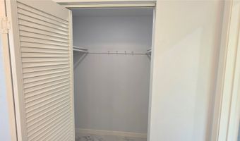 98-1939 Wilou St, Aiea, HI 96701