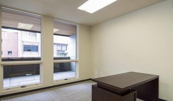 625 E Main St 204, Aspen, CO 81611