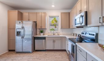 91-1081 Iwikuamoo St 1101, Ewa Beach, HI 96706