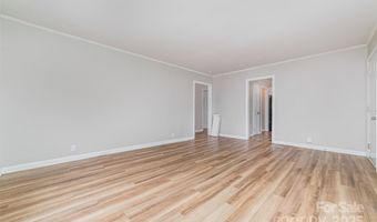 815 Wilbrown Cir, Charlotte, NC 28217