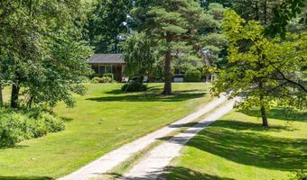 3910 Tubbs Rd, Ann Arbor, MI 48103
