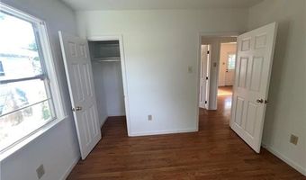 713 COMMUNITY St, Arabi, LA 70032