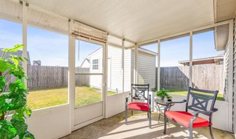 111 Acacia Ln, Abbeville, LA 70510