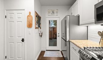 12 Nantucket, Aliso Viejo, CA 92656