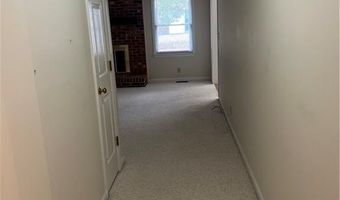 209 Rivermeade Dr, Archdale, NC 27263