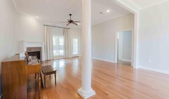 120 Susan Ln, Brandon, MS 39042