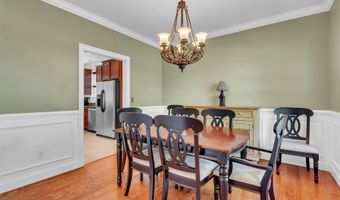 112 ECHO Ln, Centreville, MD 21617