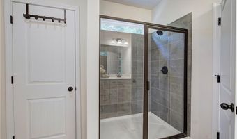 33 Thacker Trl, Adairsville, GA 30103