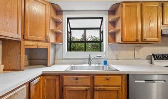 3508 MULLIN Ln, Bowie, MD 20715