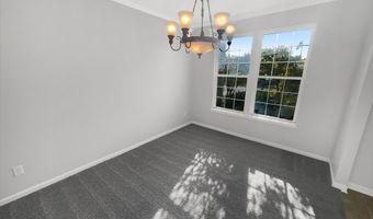 8358 Balmoral Dr, Avon, IN 46123