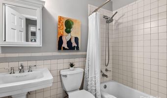 500 N Griffing Blvd, Asheville, NC 28804