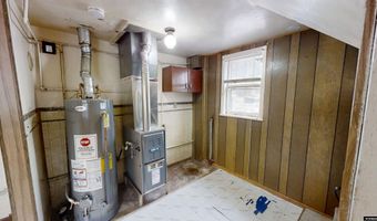 311 S Elk St, Casper, WY 82604