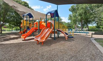 528 Bullingham Ln, Allen, TX 75002