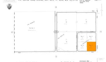 0 Pansy & Verbena 2acres Rd, Adelanto, CA 92301