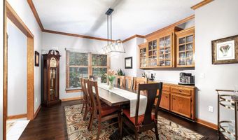 6526 Ada Dr SE, Ada, MI 49301