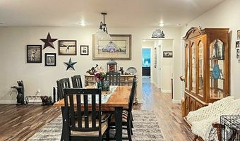 40 Mountain Vista Dr, Big Timber, MT 59011