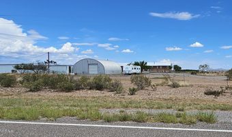 12124 NM-152 Hwy, Caballo, NM 87931