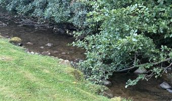 8106 Alton Rd, Adrian, WV 26210