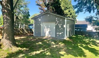 713 PAUL Dr, Aberdeen, MD 21001