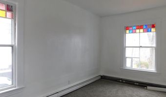 15 Western Promenade, Auburn, ME 04210