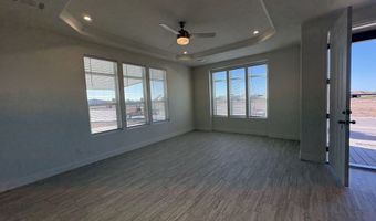 3301 S Goldfield Rd 5115, Apache Junction, AZ 85119