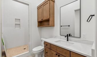8809 E Covell Rd, Arcadia, OK 73007