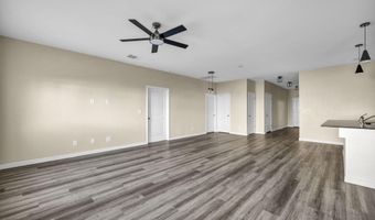 1664 Picetti Way, Fernley, NV 89408