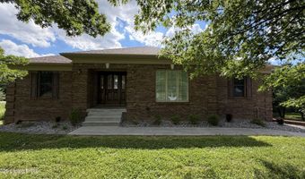 998 Royal Oak Dr, Bardstown, KY 40004