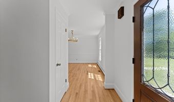 6989 FREDERICKSBURG Rd, Barboursville, VA 22923