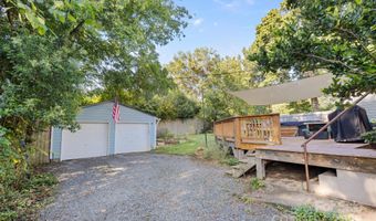 1638 Academy St, Charlotte, NC 28205