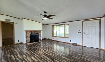 18601 S Highway 69, Afton, OK 74331