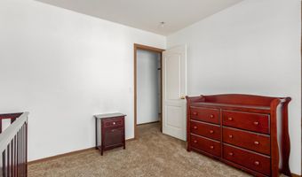 206 W HAWAII Dr, Casa Grande, AZ 85122