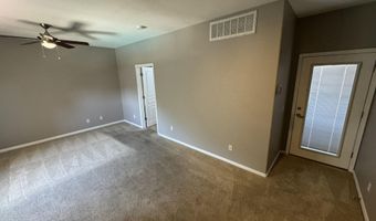 123 N WASHINGTON St 45, Chandler, AZ 85225