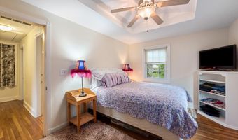 10 Prospect St, Bristol, NH 03222