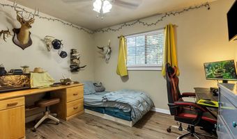 1313 Doran St, Andrews, TX 79714