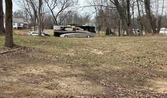 136 Lansworth Drive Lot 104-118, Austinville, VA 24312
