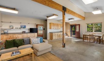 3753 Reese Creek Rd, Belgrade, MT 59714