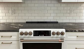 3500 Springville Judah Rd, Bedford, IN 47421